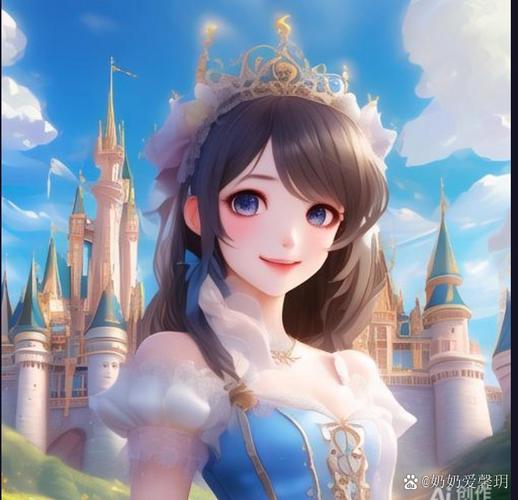 期货理财截图4