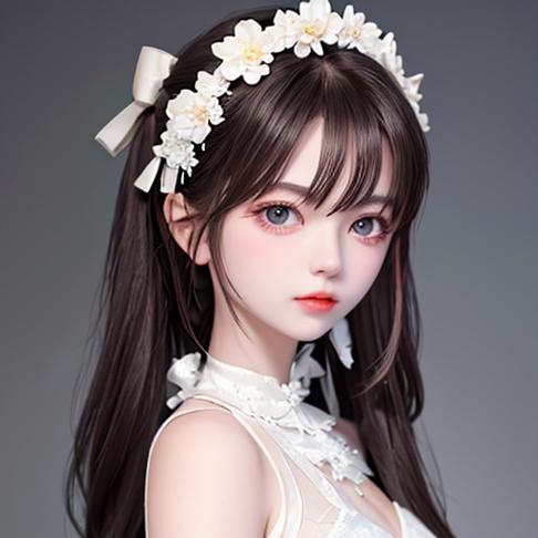华为智慧生活