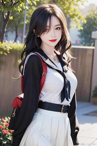 通联期货截图1